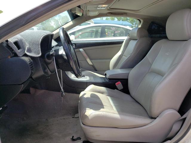 Photo 6 VIN: JNKCV54E56M718502 - INFINITI G35 