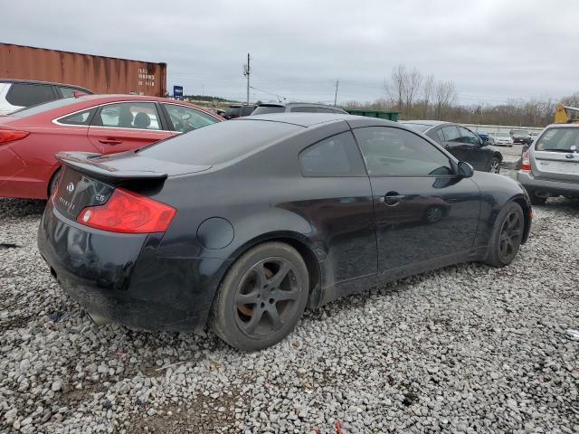 Photo 2 VIN: JNKCV54E63M215413 - INFINITI G35 