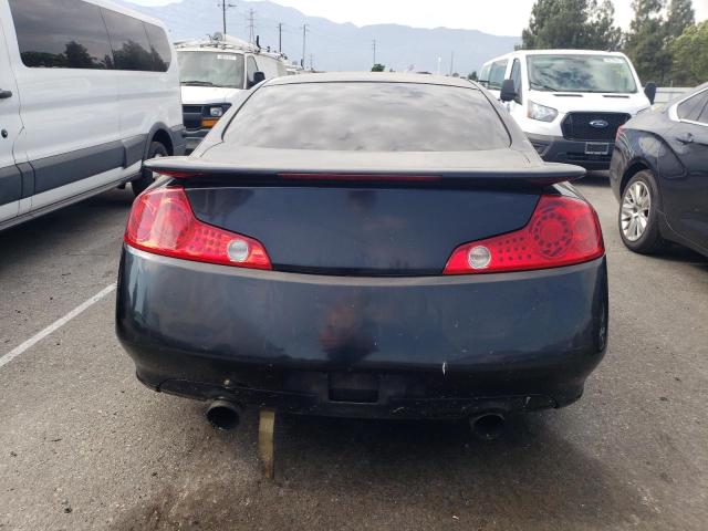 Photo 5 VIN: JNKCV54E64M801952 - INFINITI G35 