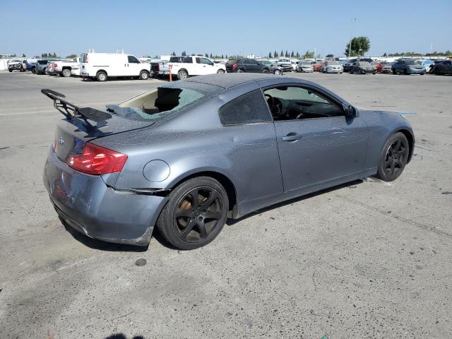 Photo 2 VIN: JNKCV54E64M810599 - INFINITI G35 