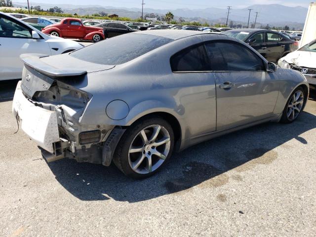 Photo 2 VIN: JNKCV54E65M408339 - INFINITI G35 