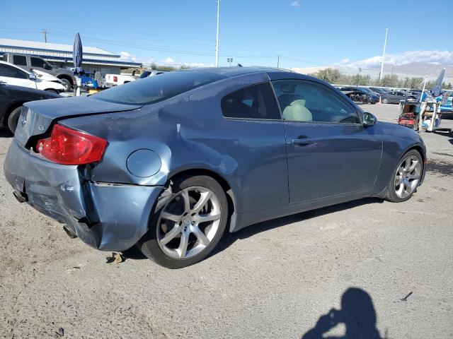 Photo 2 VIN: JNKCV54E65M410124 - INFINITI G35 