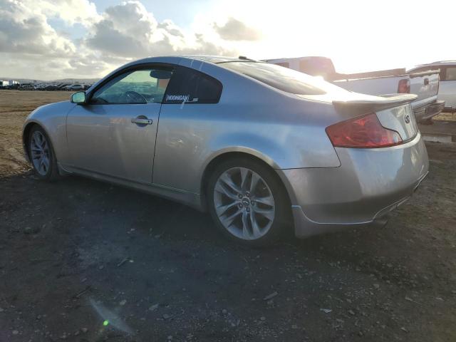 Photo 1 VIN: JNKCV54E65M424735 - INFINITI G35 