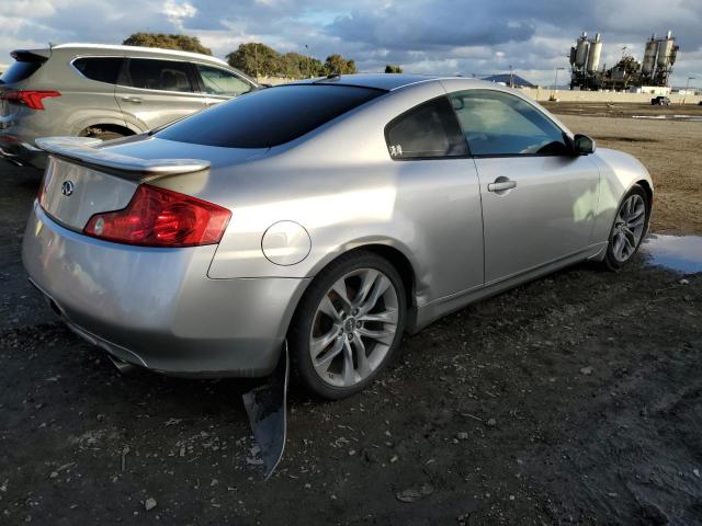 Photo 2 VIN: JNKCV54E65M424735 - INFINITI G35 