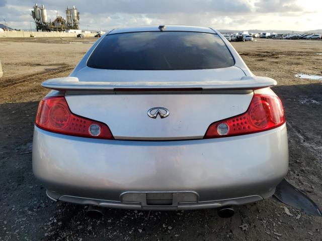 Photo 5 VIN: JNKCV54E65M424735 - INFINITI G35 