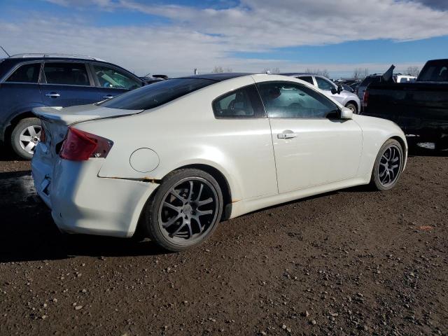 Photo 2 VIN: JNKCV54E66M717035 - INFINITI G35 