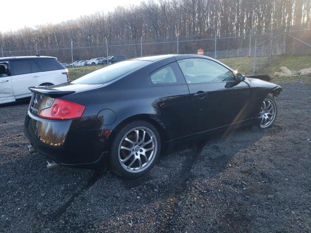 Photo 2 VIN: JNKCV54E67M908178 - INFINITI G35 