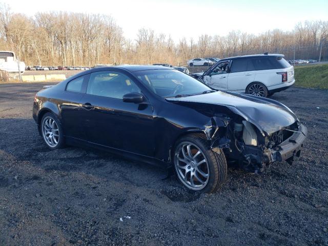 Photo 3 VIN: JNKCV54E67M908178 - INFINITI G35 