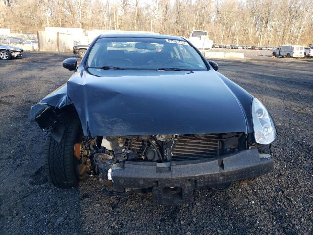 Photo 4 VIN: JNKCV54E67M908178 - INFINITI G35 