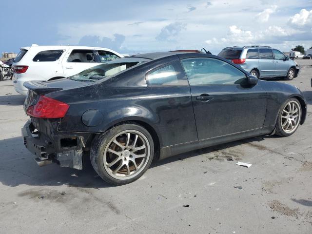 Photo 2 VIN: JNKCV54E67M909976 - INFINITI G35 