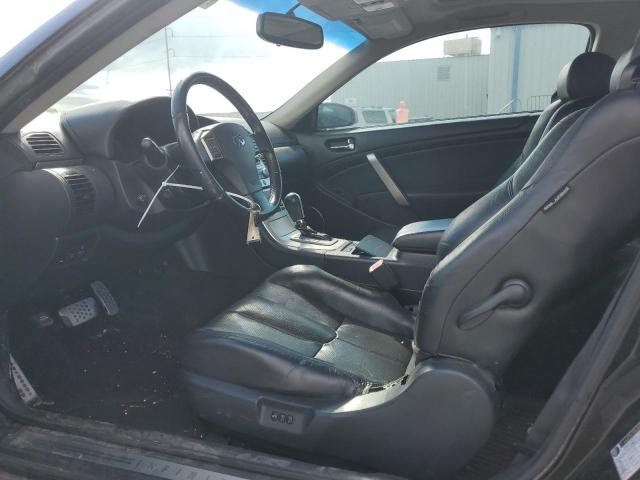 Photo 6 VIN: JNKCV54E67M909976 - INFINITI G35 