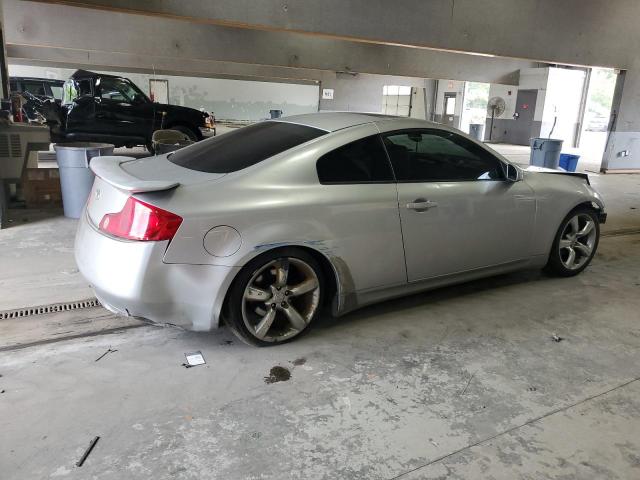 Photo 2 VIN: JNKCV54E73M213749 - INFINITI G35 