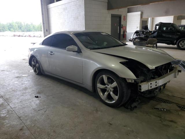 Photo 3 VIN: JNKCV54E73M213749 - INFINITI G35 