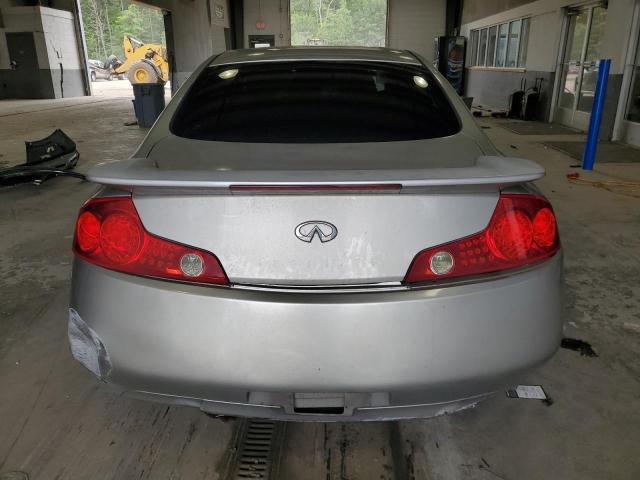 Photo 5 VIN: JNKCV54E73M213749 - INFINITI G35 