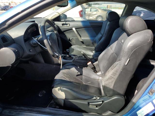 Photo 6 VIN: JNKCV54E73M214285 - INFINITI G35 