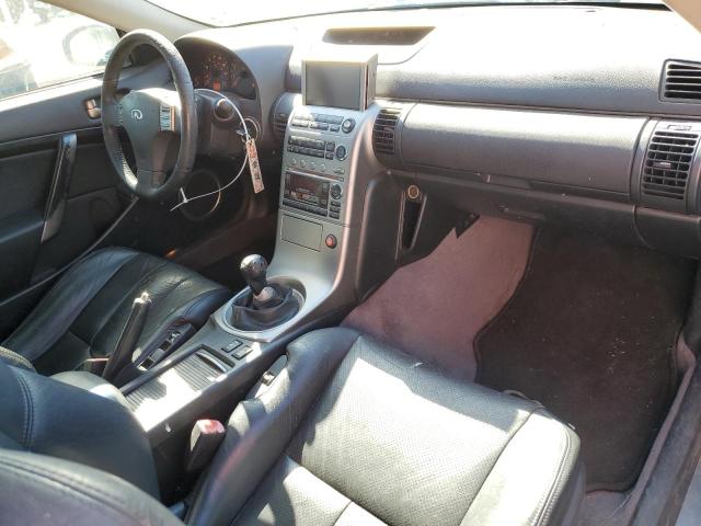 Photo 7 VIN: JNKCV54E73M214285 - INFINITI G35 