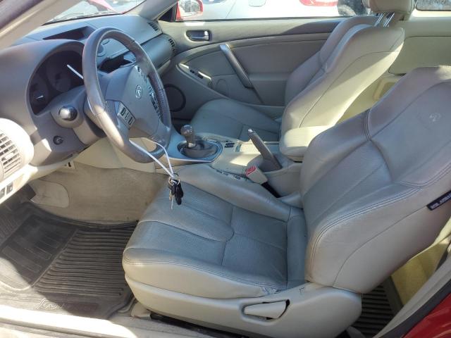 Photo 6 VIN: JNKCV54E73M219373 - INFINITI G35 