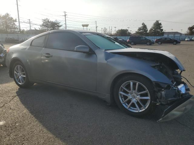 Photo 3 VIN: JNKCV54E73M219874 - INFINITI G35 