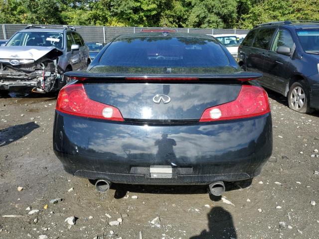 Photo 5 VIN: JNKCV54E74M306949 - INFINITI G35 