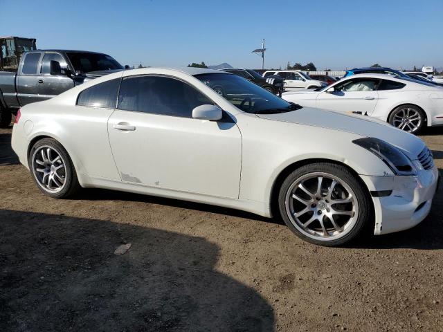 Photo 3 VIN: JNKCV54E75M418460 - INFINITI G35 