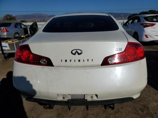 Photo 5 VIN: JNKCV54E75M418460 - INFINITI G35 