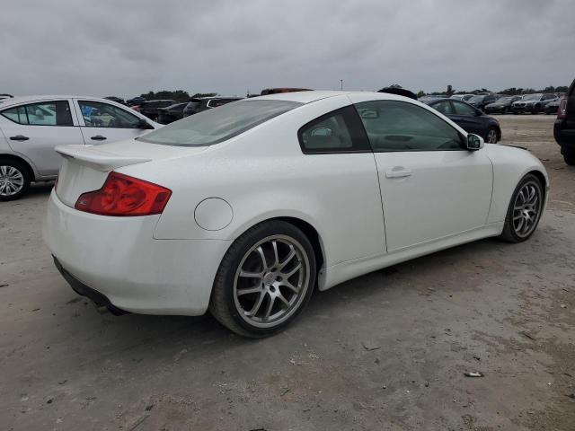 Photo 2 VIN: JNKCV54E76M700065 - INFINITI G35 