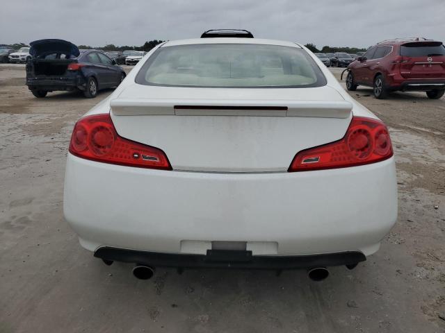 Photo 5 VIN: JNKCV54E76M700065 - INFINITI G35 