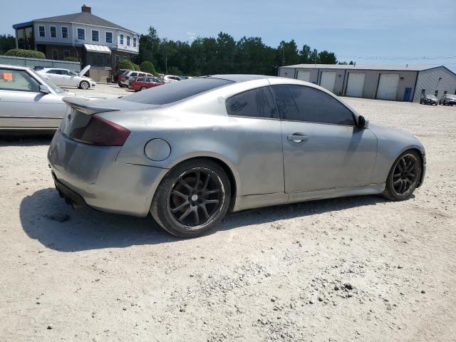 Photo 2 VIN: JNKCV54E76M702303 - INFINITI G35 