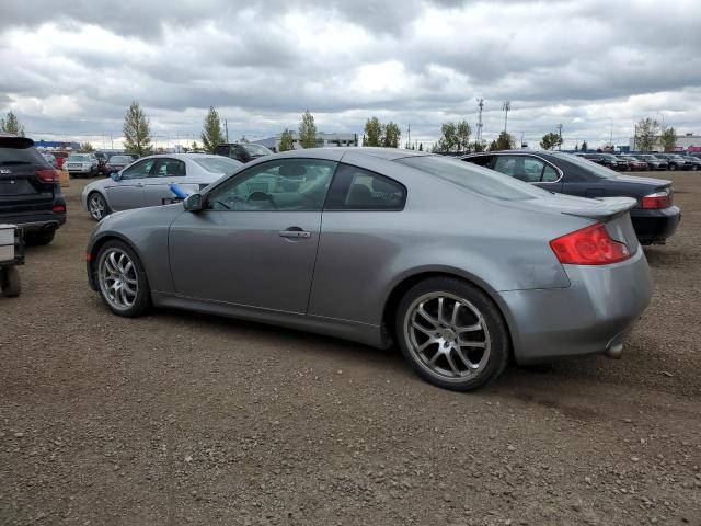 Photo 1 VIN: JNKCV54E76M711650 - INFINITI G35 