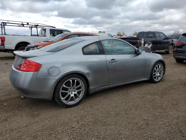 Photo 2 VIN: JNKCV54E76M711650 - INFINITI G35 