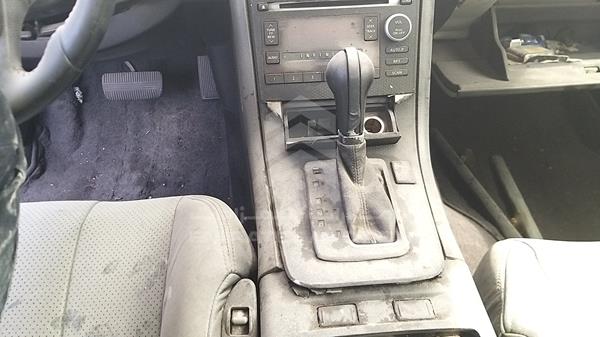 Photo 15 VIN: JNKCV54E76M714631 - INFINITI G35 