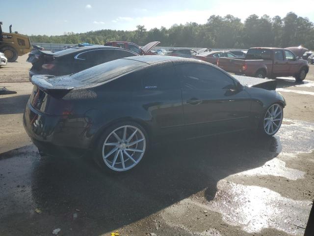 Photo 2 VIN: JNKCV54E83M201741 - INFINITI G35 