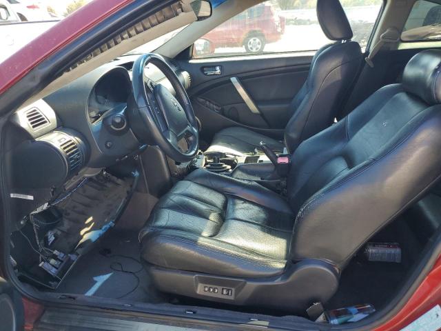 Photo 6 VIN: JNKCV54E83M206437 - INFINITI G35 