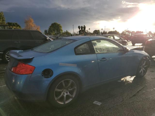 Photo 2 VIN: JNKCV54E83M208964 - INFINITI G35 