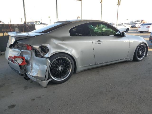 Photo 2 VIN: JNKCV54E83M221214 - INFINITI G35 