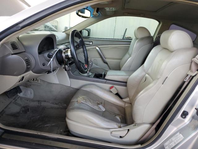 Photo 6 VIN: JNKCV54E83M221214 - INFINITI G35 