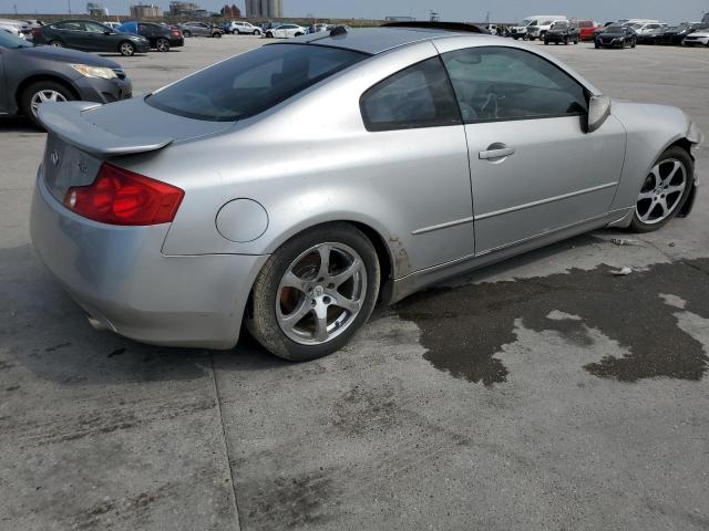 Photo 2 VIN: JNKCV54E84M300948 - INFINITI G35 