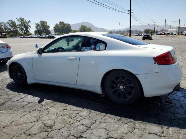 Photo 1 VIN: JNKCV54E84M827632 - INFINITI G35 