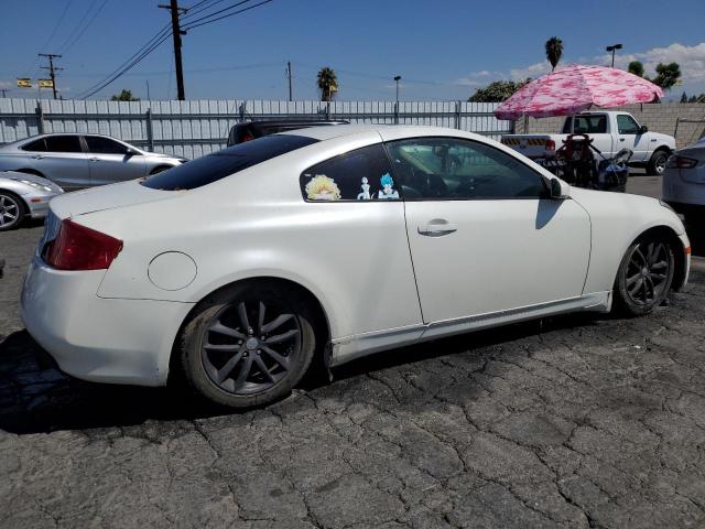 Photo 2 VIN: JNKCV54E84M827632 - INFINITI G35 