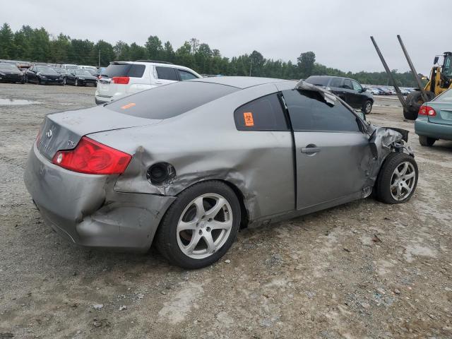 Photo 2 VIN: JNKCV54E85M412344 - INFINITI G35 