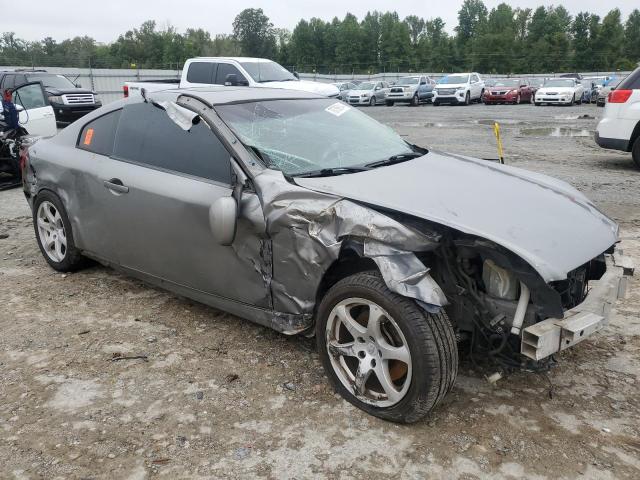 Photo 3 VIN: JNKCV54E85M412344 - INFINITI G35 