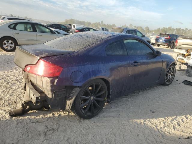 Photo 2 VIN: JNKCV54E85M413624 - INFINITI G35 