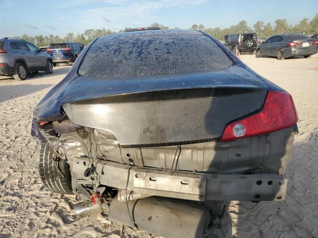 Photo 5 VIN: JNKCV54E85M413624 - INFINITI G35 