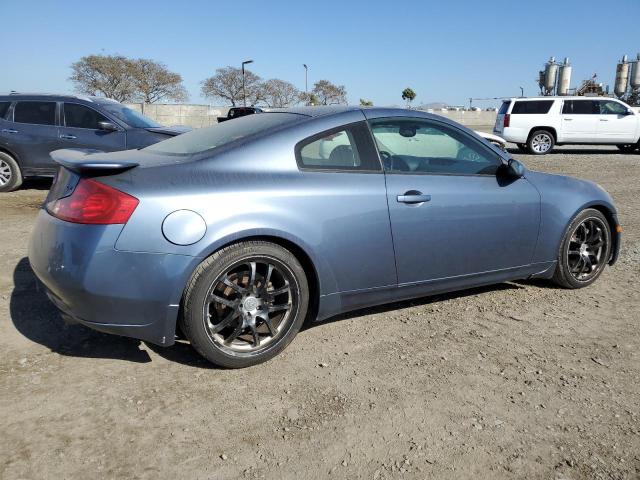 Photo 2 VIN: JNKCV54E85M420461 - INFINITI G35 