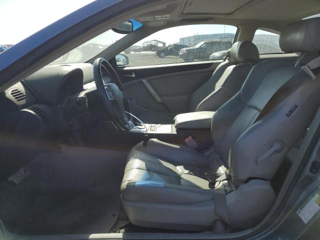 Photo 6 VIN: JNKCV54E85M420461 - INFINITI G35 