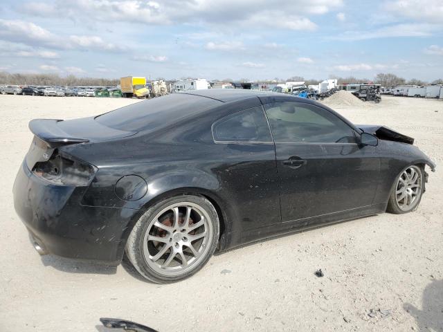 Photo 2 VIN: JNKCV54E86M711883 - INFINITI G35 