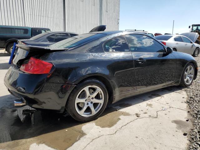 Photo 2 VIN: JNKCV54E86M720549 - INFINITI G35 