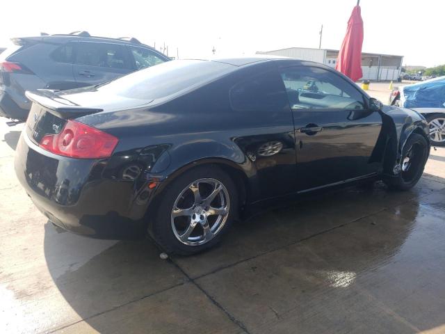 Photo 2 VIN: JNKCV54E87M900678 - INFINITI G35 