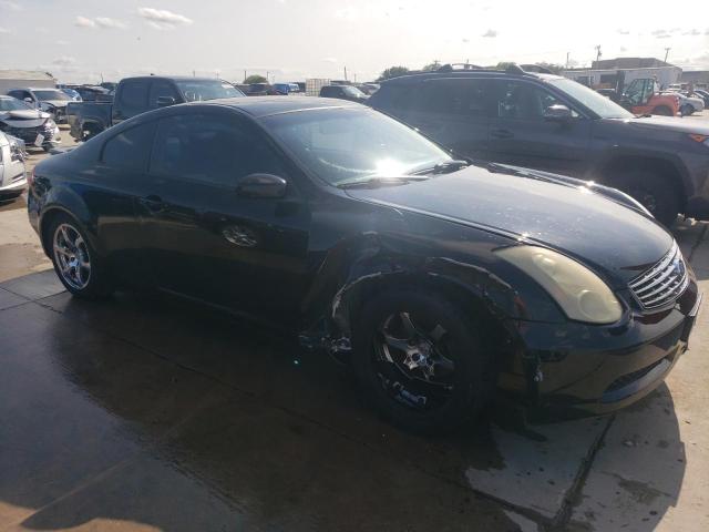 Photo 3 VIN: JNKCV54E87M900678 - INFINITI G35 