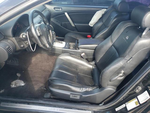 Photo 6 VIN: JNKCV54E87M900678 - INFINITI G35 